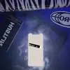 Cara Padilla - @cara.padilla10 - TikTok