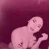 Cara Padilla - @carlapadillax.x.x0 - TikTok