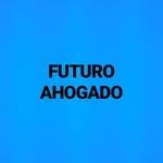 Javier Cara Padilla - @futuroahogado - Instagram