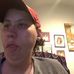 Cara Pagan - Facebook