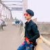Chora Paswan Ji - Facebook
