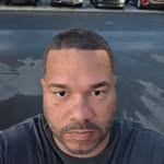 Hipólito Polito Caraballo Pagán - @hipolitocaraballopagan - Instagram