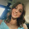 KaraPagan - @karap78 - TikTok