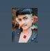 Pagal Chora - Facebook
