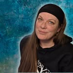 Pagan Crafting - @pagan_crafting_cara - Instagram