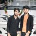 Paswan Chhora - Facebook