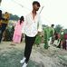 Paswan Chhora - Facebook