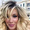 Cara Painter475 - @thebossbabe_1 - TikTok