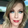 Cara Painter - @theblondebossbabe - TikTok