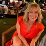 Cara Painter - @cara_painter_realtor - Instagram