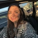 Cara Painter - @cara_painter32 - Instagram