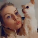 Cara Painter - @caraboo_xo - Instagram