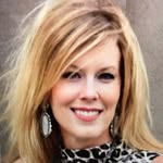 Cara Painter Realtor - @carapainterkc - Instagram