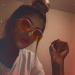 𝓒𝓪𝓻𝓪 🌹🏳️‍🌈 - @cara.paterson.92 - Instagram