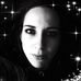 Cara Beth Pate - Facebook