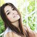 Cara Pate - Facebook