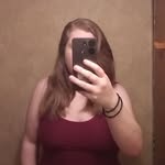 Cara Pate - @zmbigoddesspate - Instagram