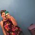 Cara Pate - Facebook