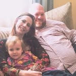 Cara Pate - @stellabluej78 - Instagram