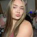 Cara Pate - Facebook