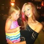 Cara Pate - @tattedmommy82 - Instagram
