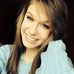 Cara Pate - Facebook