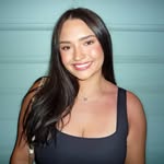Cara Pate | ESTHETICIAN - @cara.innerglow - Instagram