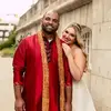 Cara Patel - @carapatel - TikTok