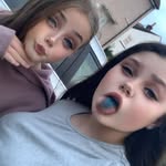 Cara Paterson - @carapaterson45 - Instagram