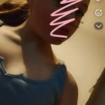 cara paterson - @carapaterson2024xx - Instagram