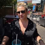 cara paterson - @cara.paterson.new - Instagram