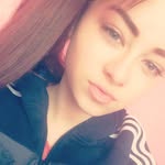 Cara Paterson - @cara.paterson2468 - Instagram