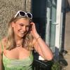 cara paterson xo - @cara.paterson - TikTok