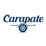 Carapate - @carapate_aventure - Instagram