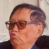 Carapate - @user59288471980294 - TikTok