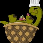 Carapâte Pâtisserie - @carapate_patisserie - Instagram