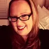 carapaterson10102020 - @carapaterson10102020 - TikTok