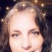 Kara Pate - Facebook