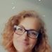 Kara Pate - Facebook