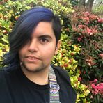 Cara Patel - Facebook