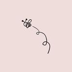 Cara Patel - Facebook