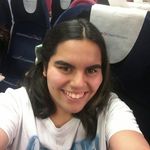 Cara Patel - @carapatel - Instagram