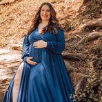 Cara Patel - Facebook