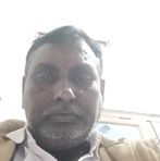 Ghura Patel - Facebook