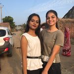khûßhïpãtël_0.1,2 - @carapatel_0.3 - Instagram