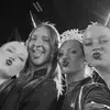 cara - @cara..patterson - TikTok
