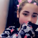 cara - @cara._.patterson - Instagram
