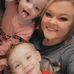 Cara Patterson - Facebook
