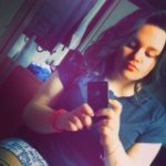 Cara Patterson - @cp___13 - Instagram