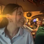Cara Patterson - @carapattersonxo - Instagram